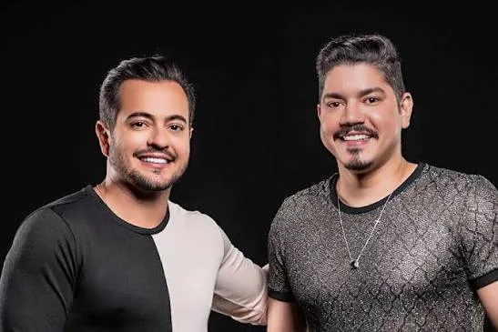 Henrique & Diego Biography: Members, Net Worth, Age, Albums, Songs, Parents, Children, Family