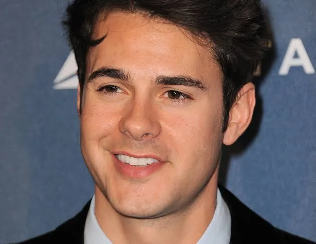 Jayson Blair Biography: Height, Net Worth, Parents, Age, Movies & TV Shows, Girlfriend, Career, Instagram