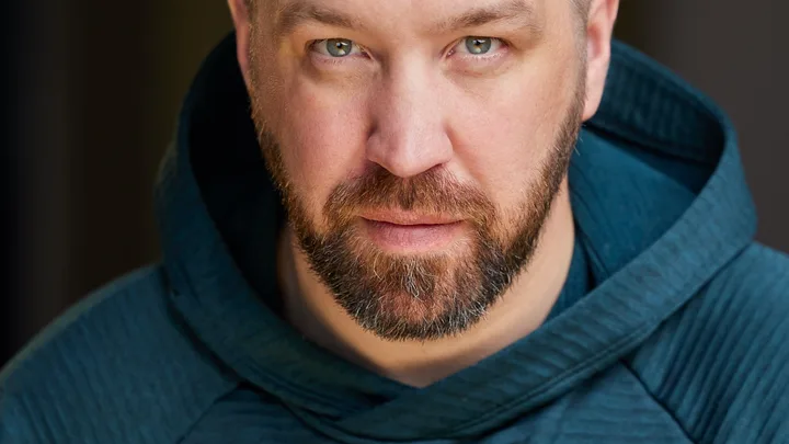 Dan MacDonald Biography: Age, Height, Net Worth, Parents, Movies & TV Shows, Stunts