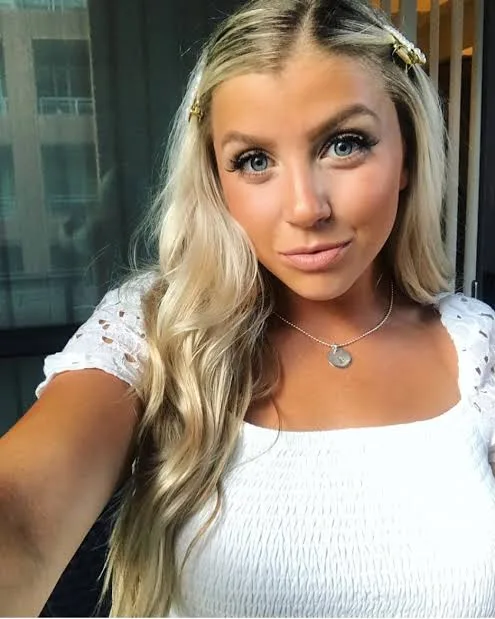Jessica Tyler Bio: Husband, Age, Net Worth, Parents, Kids, Height, Movies & TV Shows, Songs