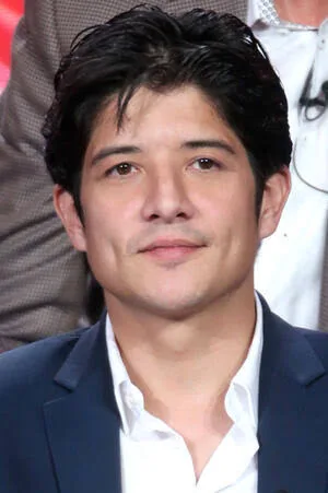 Jon Foo - Biography