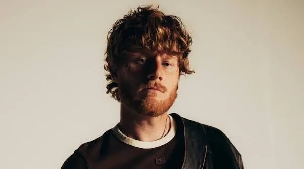Matt Hansen Biography: Wife, Songs, Girlfriend, Net Worth, Age, Height, Ethnicity, Religion, Awards
