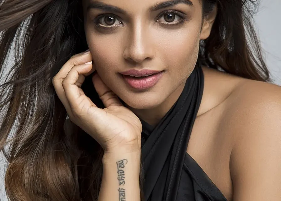 Ashna Zaveri Biography: Height, Age, Net Worth, Parents, Movies, Wiki, Spouse, Instagram