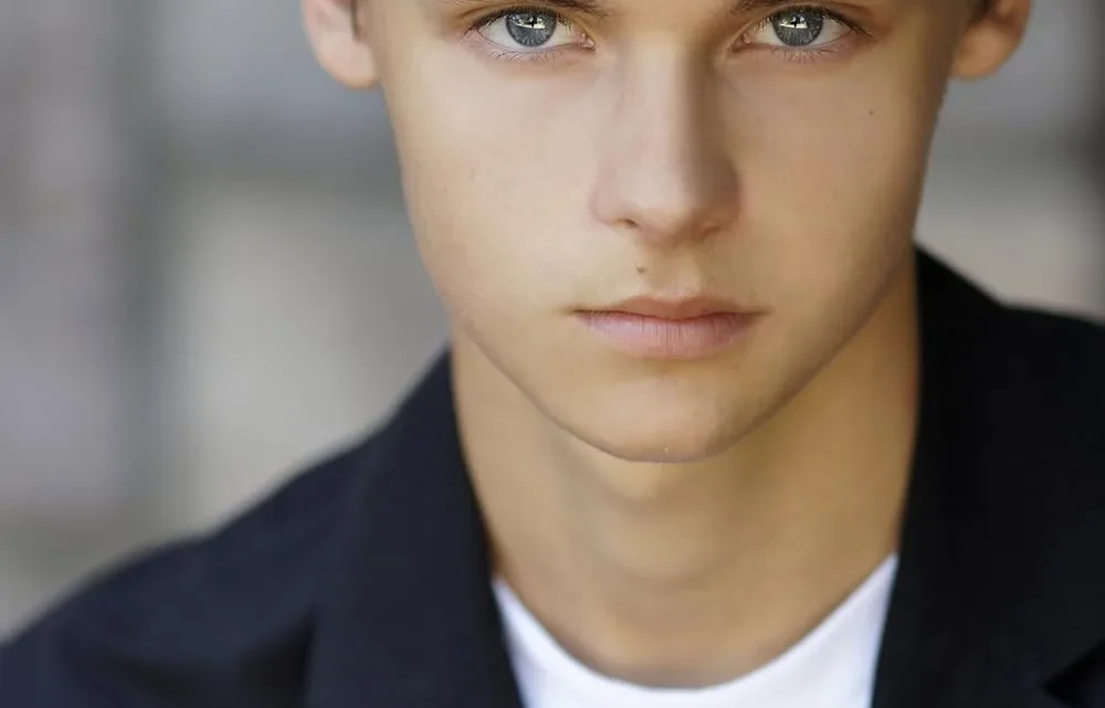 Ryan Hanson Bradford Biography: Age, Net Worth, Parents, Height, Movies & TV Shows, Career