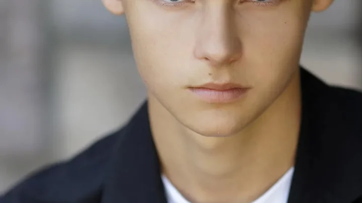Ryan Hanson Bradford Biography: Age, Net Worth, Parents, Height, Movies & TV Shows, Career