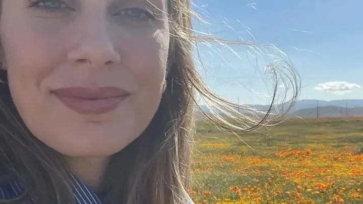 Shannon Chandler Biography: Age, Parents, Movies & TV Shows, Net Worth, Height, Relationship