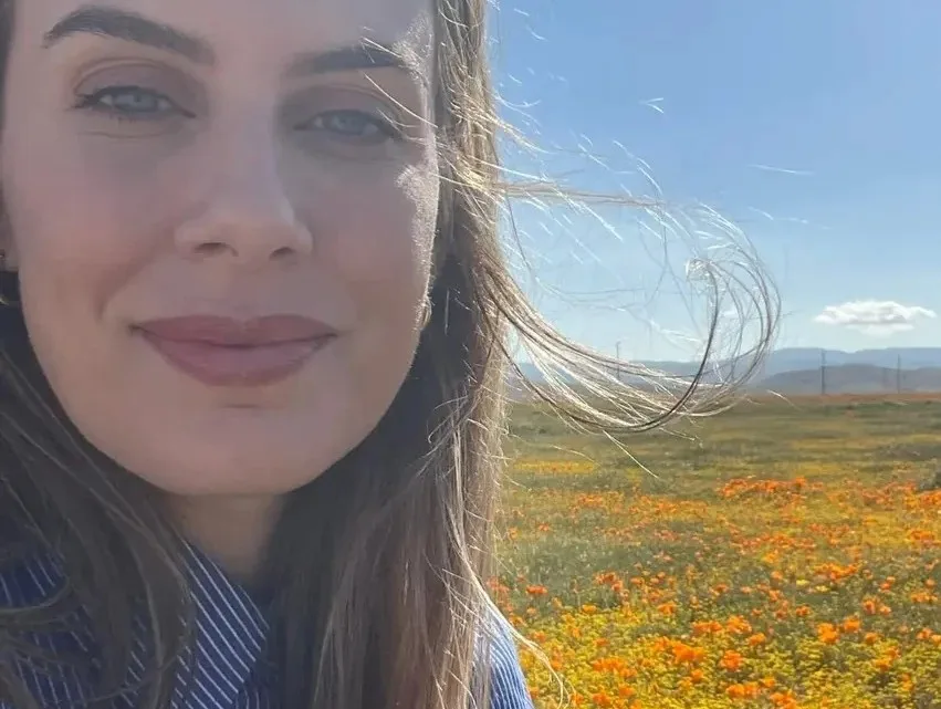 Shannon Chandler Biography: Age, Parents, Movies & TV Shows, Net Worth, Height, Relationship