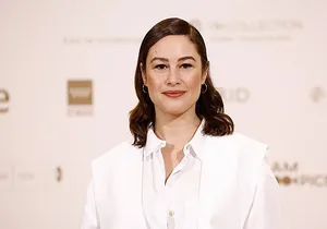 Aida Folch - Biography