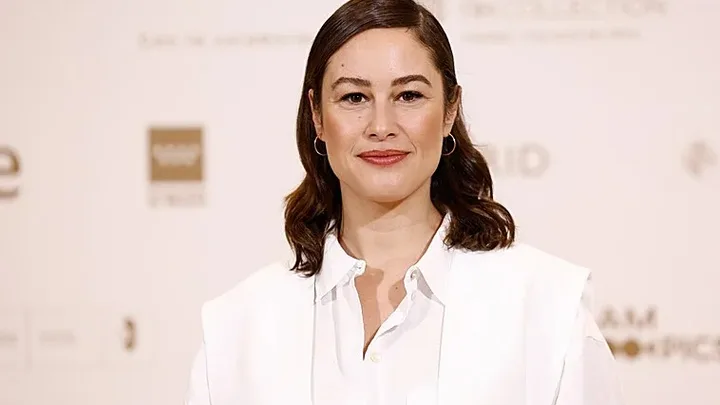 Aida Folch Biography: Age, Net Worth, Parents, Movies & TV Shows, Awards, Partner