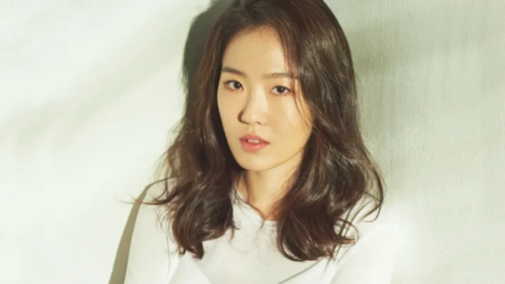 Joo Min-kyung Biography: Height, Net Worth, Age, Awards, Instagram, Spouse, Movies