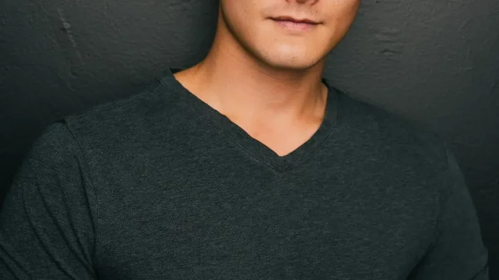Adam Graber Biography: Age, Height, Net Worth, Movies, Education, Spouse, Instagram