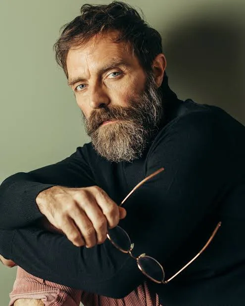 Aleksandar Jovanovic - Biography