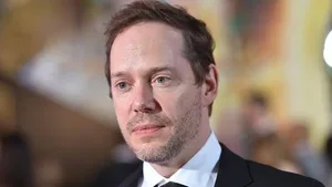 Jon Spaihts