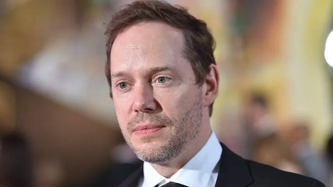 Jon Spaihts Biography: Movies & TV Shows, Kids, Awards, Height, Wife, Age, Net Worth, Parents, Instagram