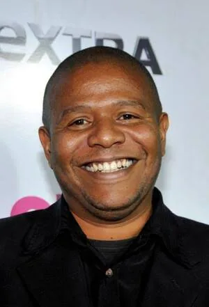 Forest Whitaker’s brother, Damon Whitaker Biography: Wife, Age, Height, Net Worth, Parents, Movies & TV Shows, Siblings, Facebook, Nationality