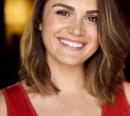 Claire Blackwelder Biography: Age, Parents, Height, Net Worth, Movies & TV Shows, Partner, Songs