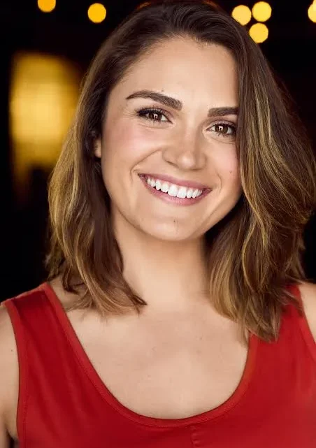 Claire Blackwelder Biography: Age, Parents, Height, Net Worth, Movies & TV Shows, Partner, Songs