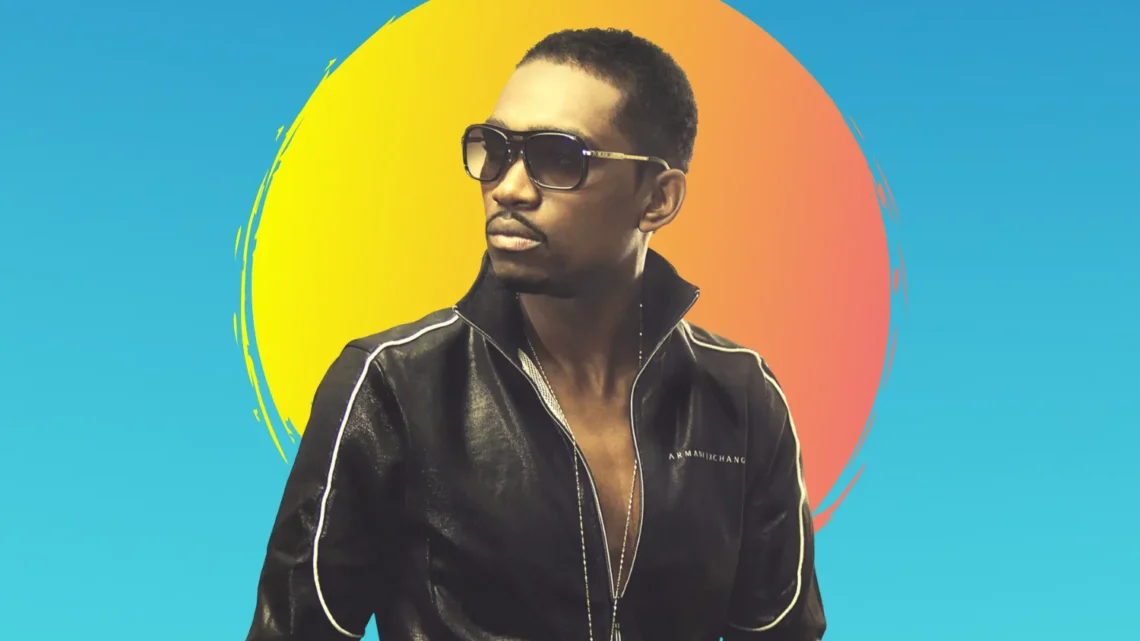 Busy Signal Biography: Net Worth, Siblings, Height, Parents, Age, Family, Girlfriend, Songs