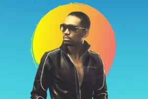Busy Signal