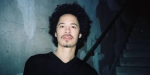 Eagle-Eye Cherry