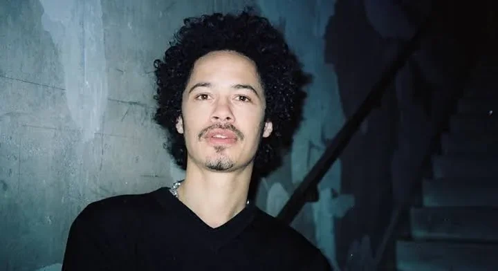 Eagle-Eye Cherry Biography: Parents, Net Worth, Family, Instagram, Songs, Ethnicity