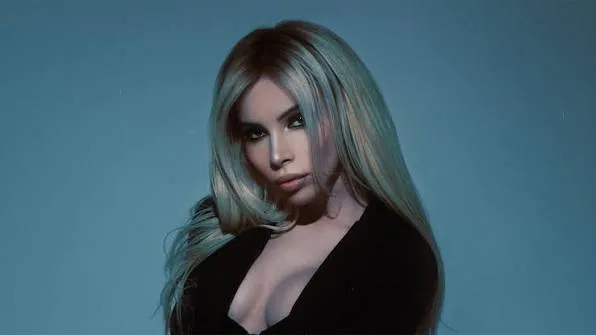Chase Icon Biography: Songs, Age, Siblings, Instagram, Net Worth, Instagram, Spouse, Wikipedia, Awards
