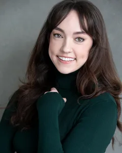 Erin Mackey - Biography