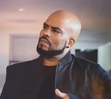 Lahmard Tate Biography: Net Worth, Age, Parents, Siblings, Height, Movies & TV Shows, Education, Ethnicity