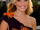 Ashley Hartman Biography: Age, Husband, Kids, Net Worth, Parents, Movies & TV Shows, Height