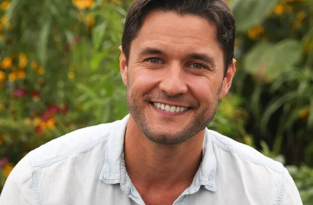 Phil Torres Biography: Wife, Age, Kids, Height, Net Worth, Parents, Science, TV Shows