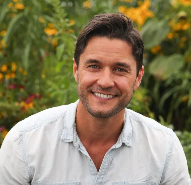 Phil Torres Biography: Wife, Age, Kids, Height, Net Worth, Parents, Science, TV Shows