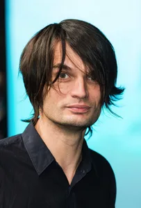 Jonny Greenwood - Biography