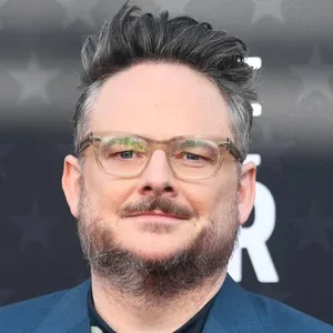 BenDavid Grabinski
