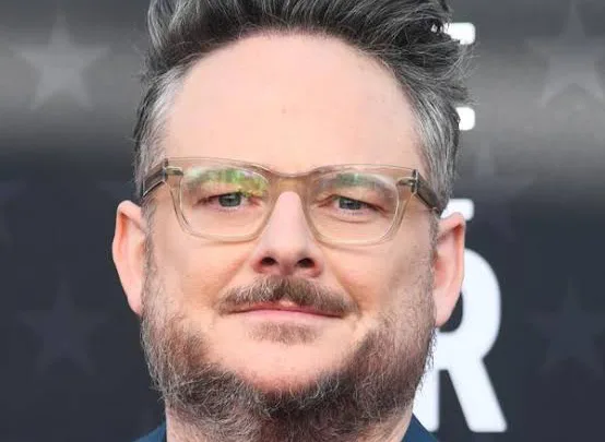 BenDavid Grabinski Biography: Parents, Movies, Wife, Age, Height, Net Worth, Awards, Comedy, Instagram