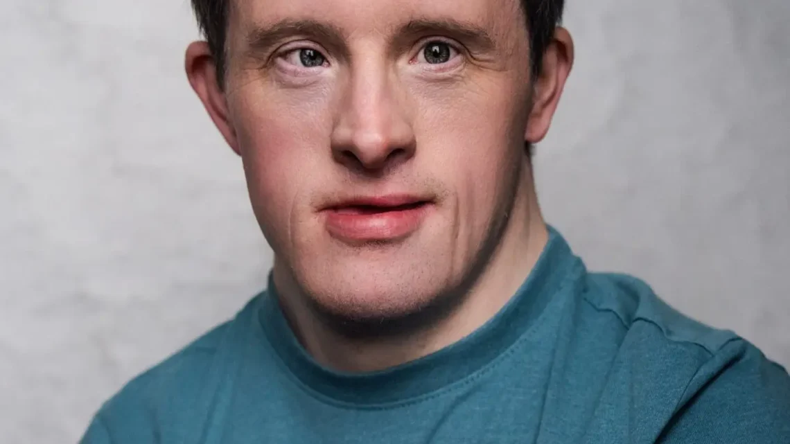 Tommy Jessop Biography: Age, Net Worth, Parents, Height, Movies & TV Shows, Advocacy, Awards