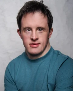 Tommy Jessop - Biography