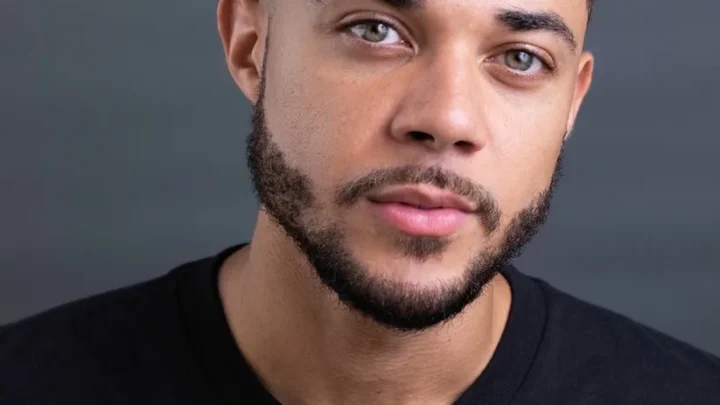 Nick Creegan Biography: Age, Parents, Height, Net Worth, Movies & TV Shows, Wife, Career, Instagram