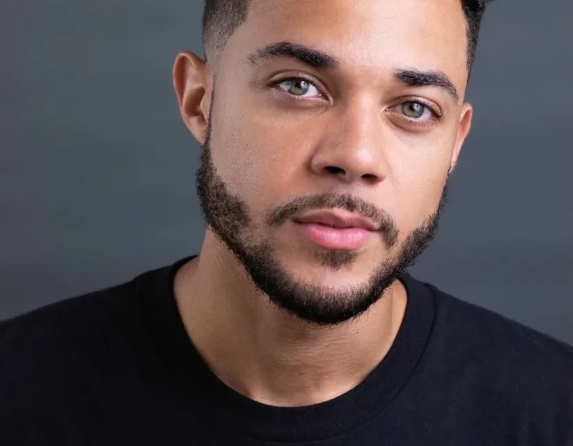 Nick Creegan Biography: Age, Parents, Height, Net Worth, Movies & TV Shows, Wife, Career, Instagram