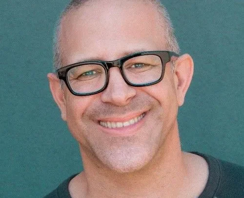 Adam Carl Biography: Movies & TV Shows, Net Worth, Age, Parents, Wife, Height Siblings, Books, Wikipedia