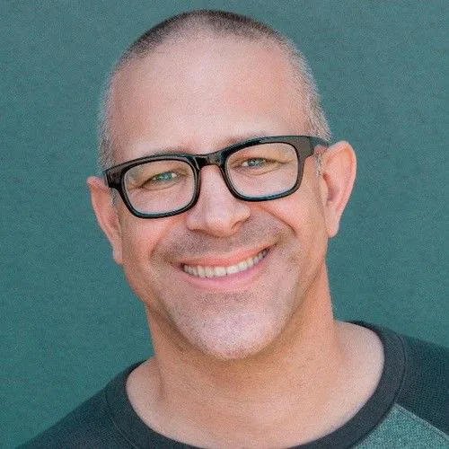 Adam Carl Biography: Movies & TV Shows, Net Worth, Age, Parents, Wife, Height Siblings, Books, Wikipedia