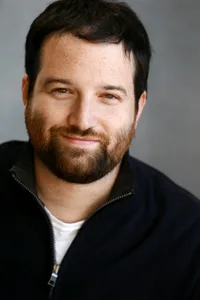 Josh Tomar - Biography