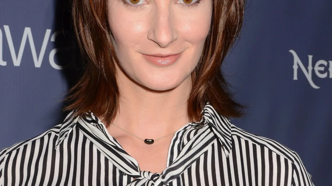 Natasha Melnick Biography: Movies, TV Shows, Age, Height, Net Worth, Parents, Boyfriend, Nationality