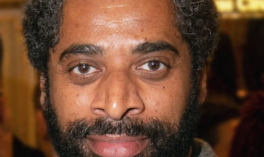 Karl Collins Biography: Net Worth, Age, Parents, Siblings, Wife, Height, Movies & TV Shows
