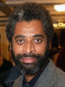 Karl Collins - Biography