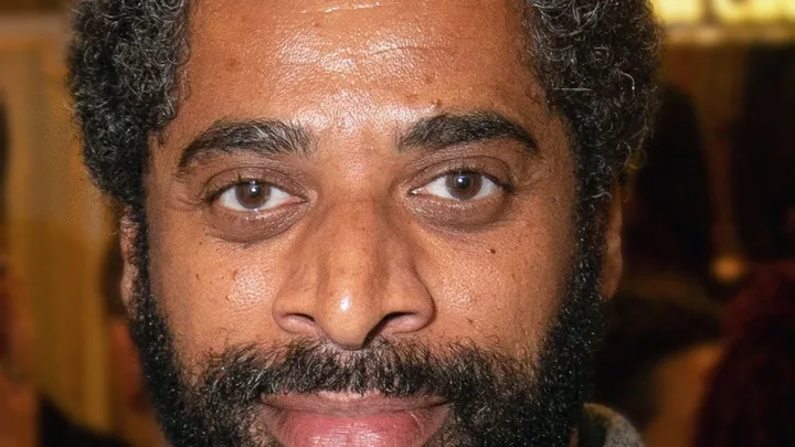 Karl Collins Biography: Net Worth, Age, Parents, Siblings, Wife, Height, Movies & TV Shows