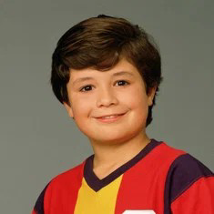 Josh Byrne Biography: Movies & TV Shows, Age, Girlfriend, Height, Net Worth, Awards, Parents, Nationality
