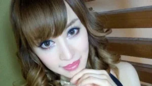 Yui Aikawa