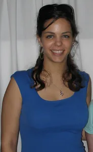 Melissa McIntyre - Biography