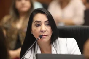Mara Lima