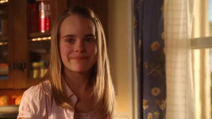 Emily Hirst Biography: Boyfriend, Age, Net Worth, Parents, Wikipedia, Movies